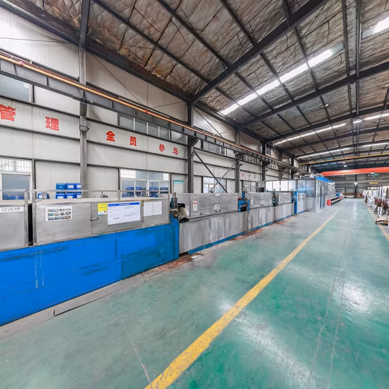 A isolação reflexiva térmica flexível cobre a isolação impermeável da folha de alumínio de Materialreflectix da isolação